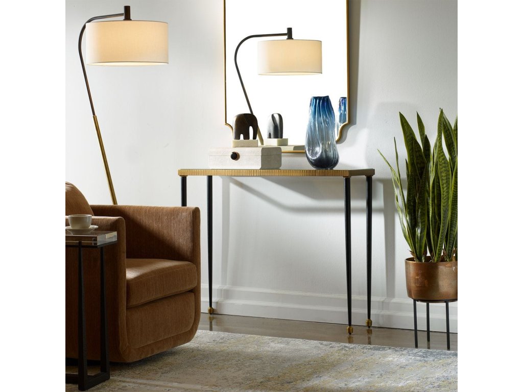 Stiletto Console Table - image 2