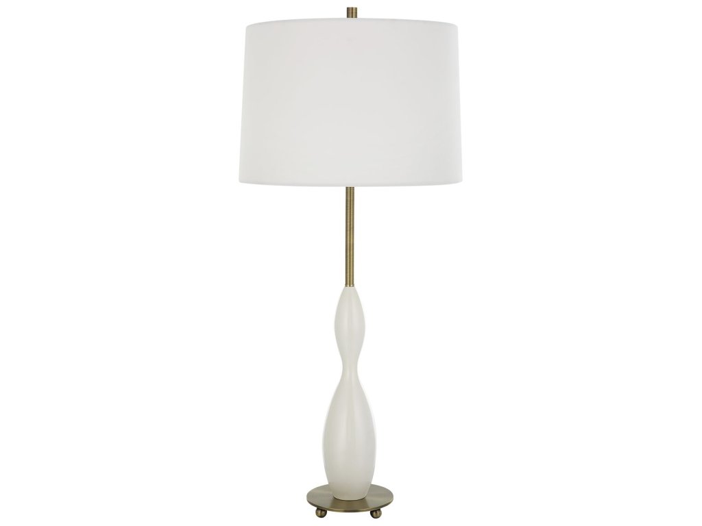 Annora Table Lamp - image 3