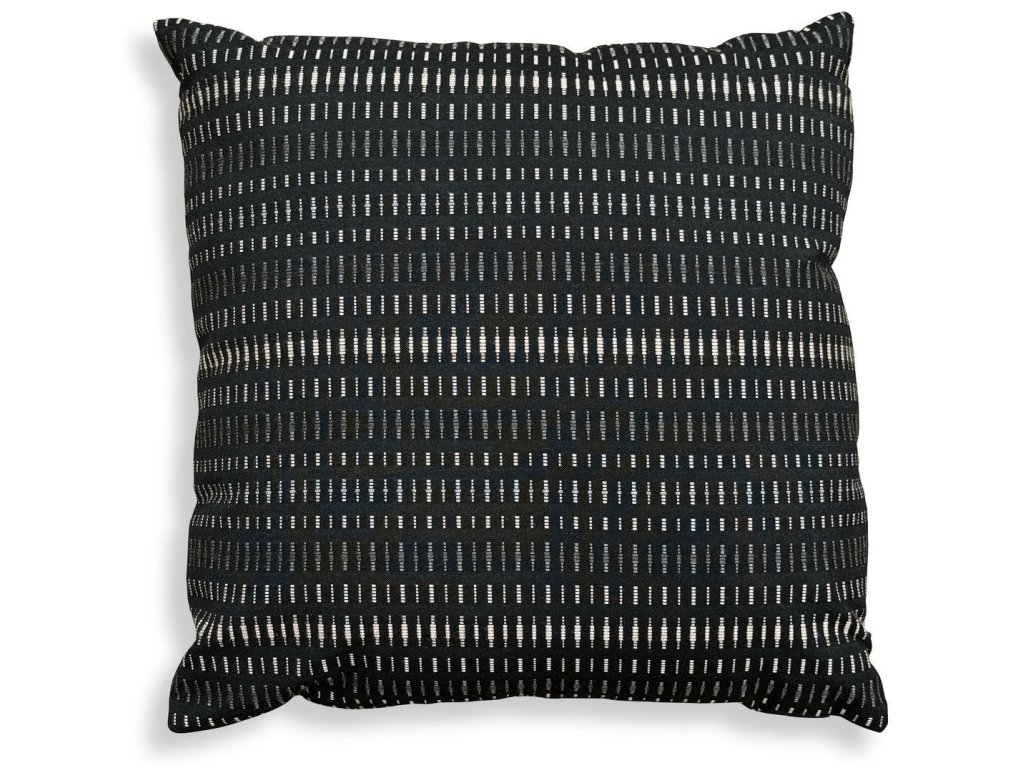 Esti Outdoor Pillow - main image