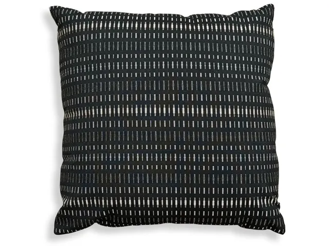 Esti Outdoor Pillow