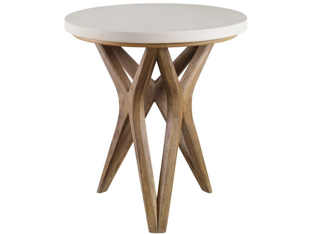 Marnie Side Table - image 2