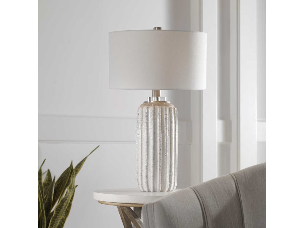 Azariah Table Lamp - image 1