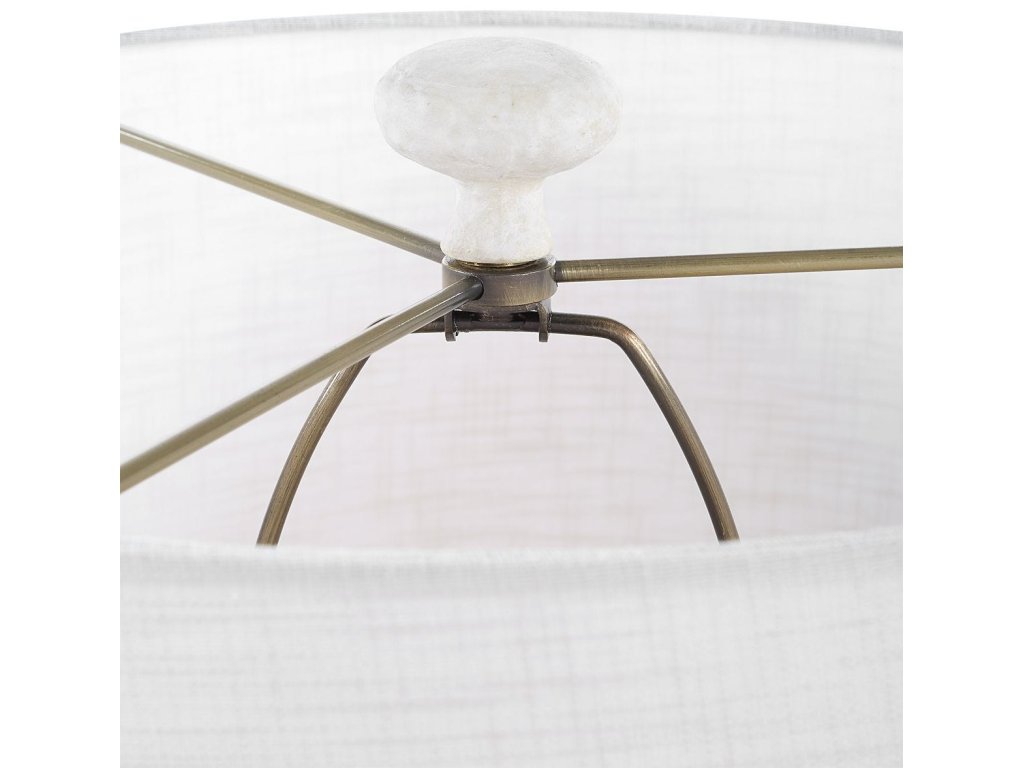 Sonata Table Lamp - image 5