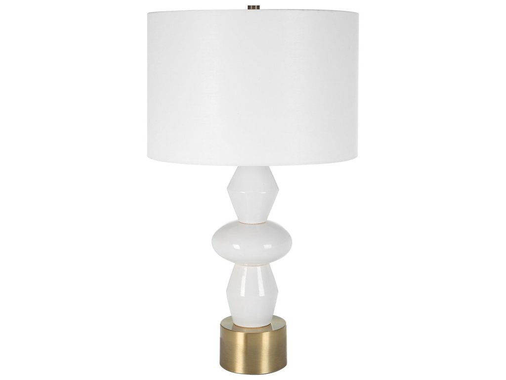 Architect Table Lamp - image 2