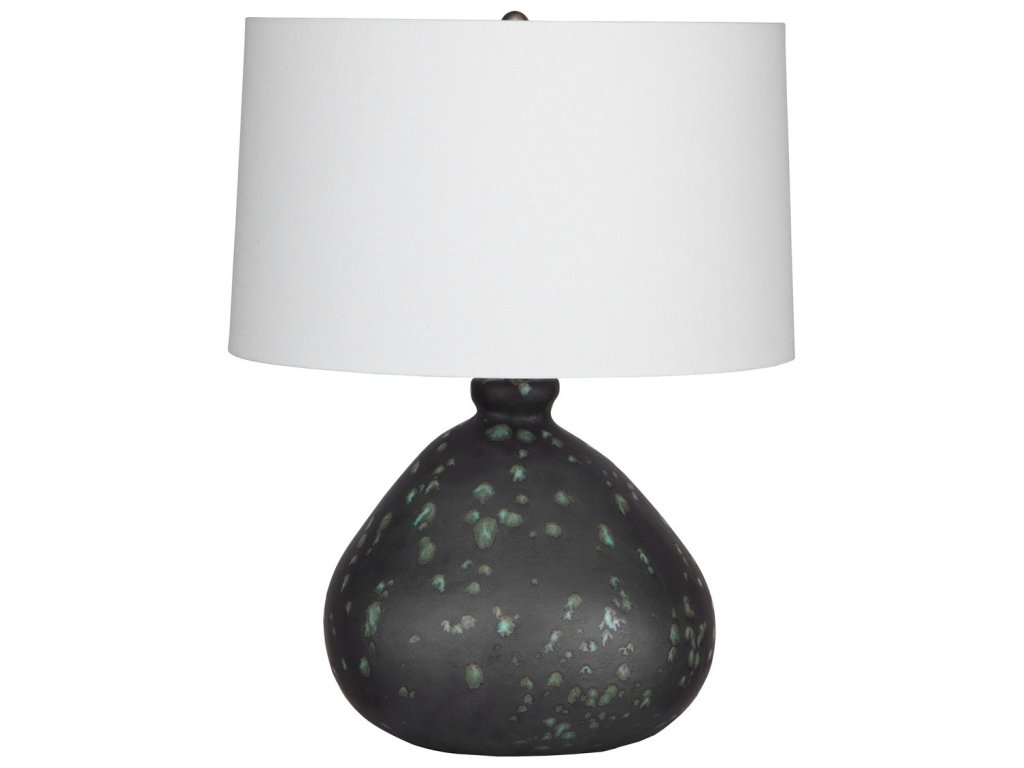 Killarney Table Lamp - image 3