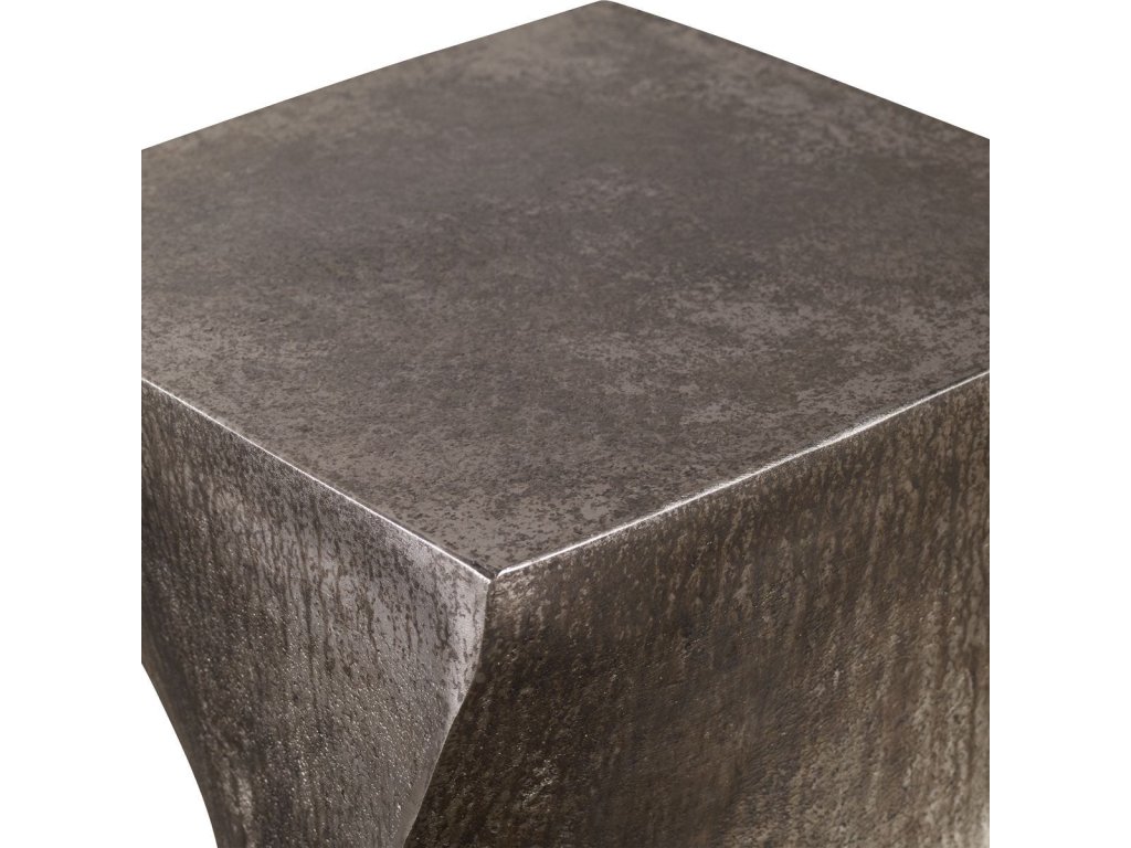 Euphrates Accent Table - image 2