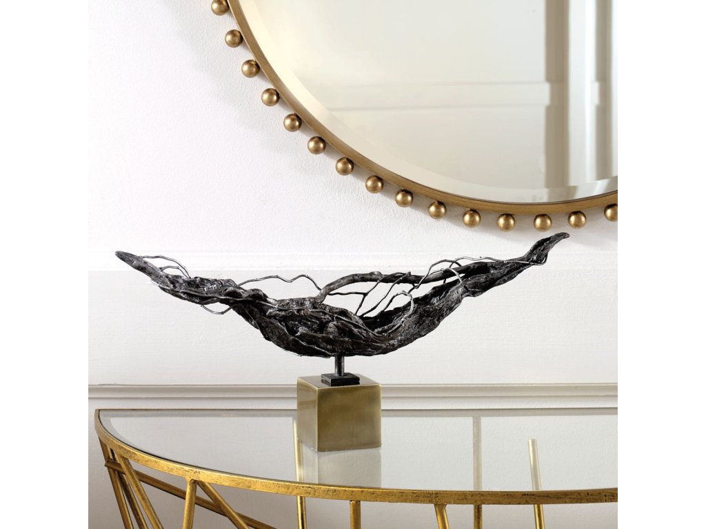 Tranquility Sculpture - image 1
