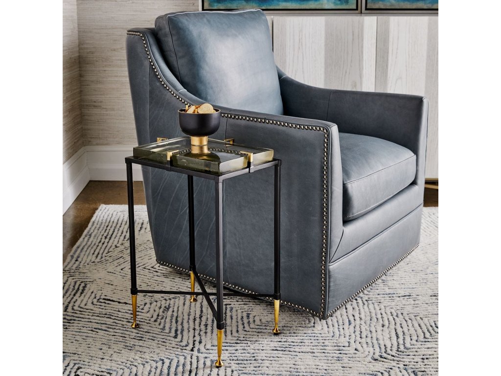 Primalia Media Console - image 4