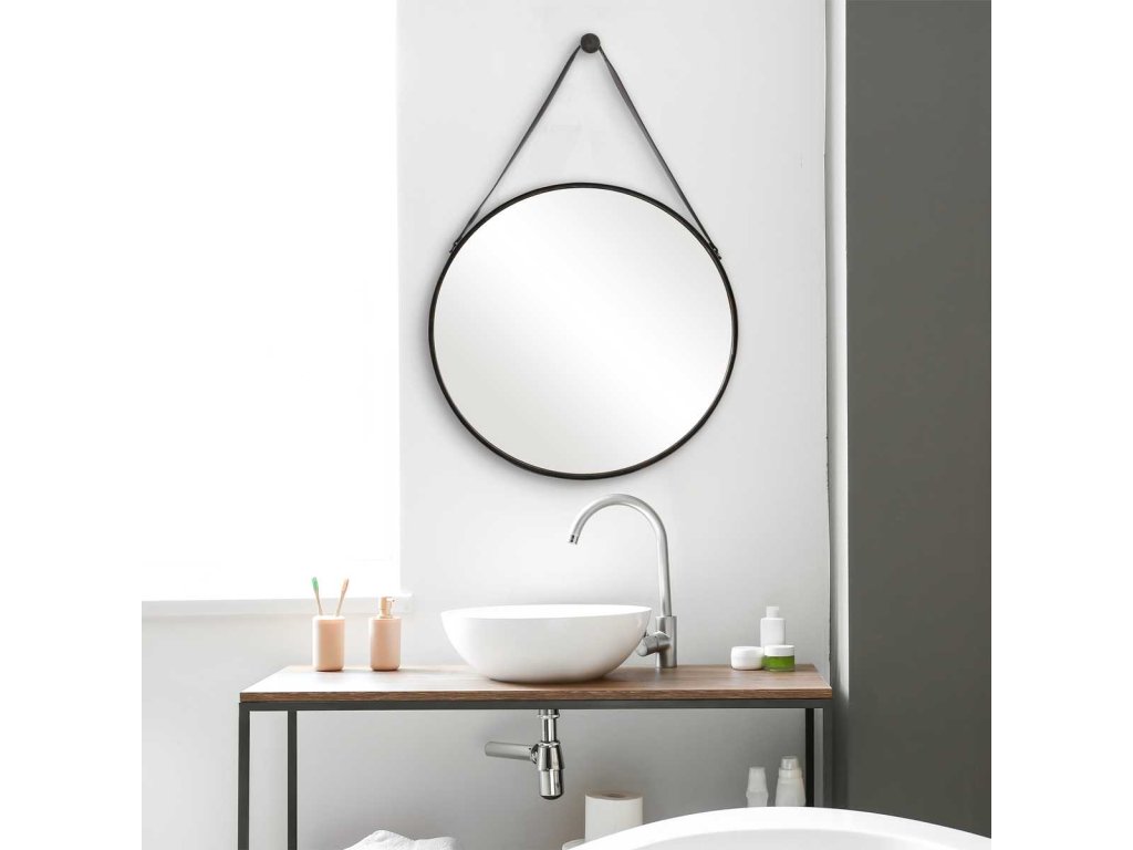 Mirror - image 7