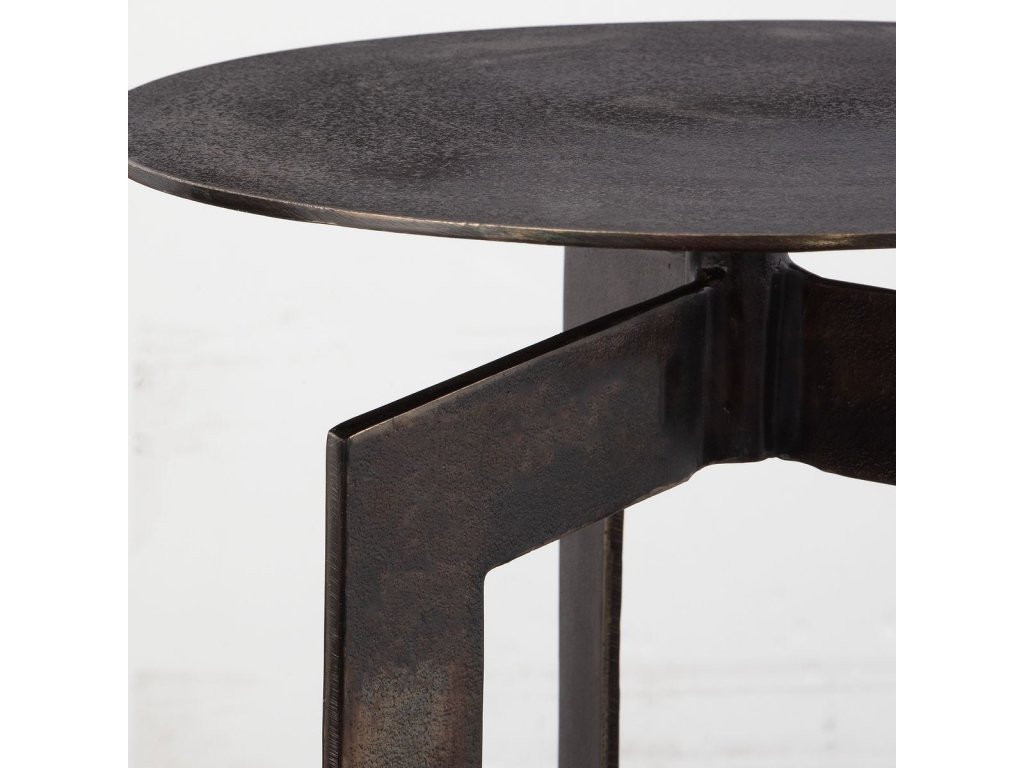 Deltoid Accent Table - image 2