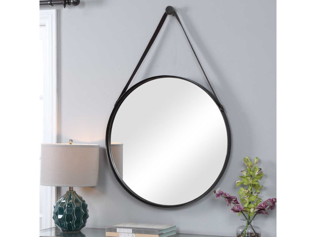 Mirror - image 3