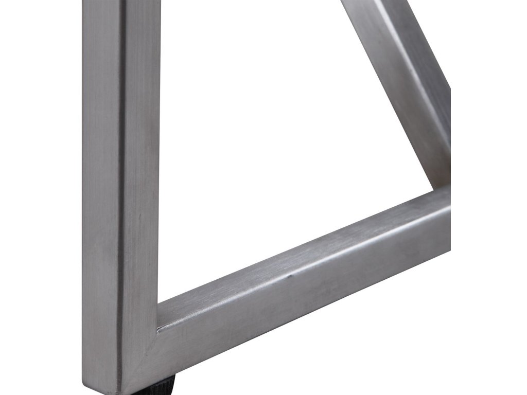 Abaya Console Table - image 5