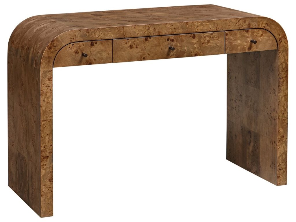Rocco Desk - image 2