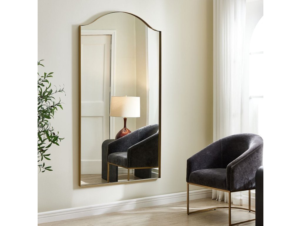 Mallorca Mirror - image 2