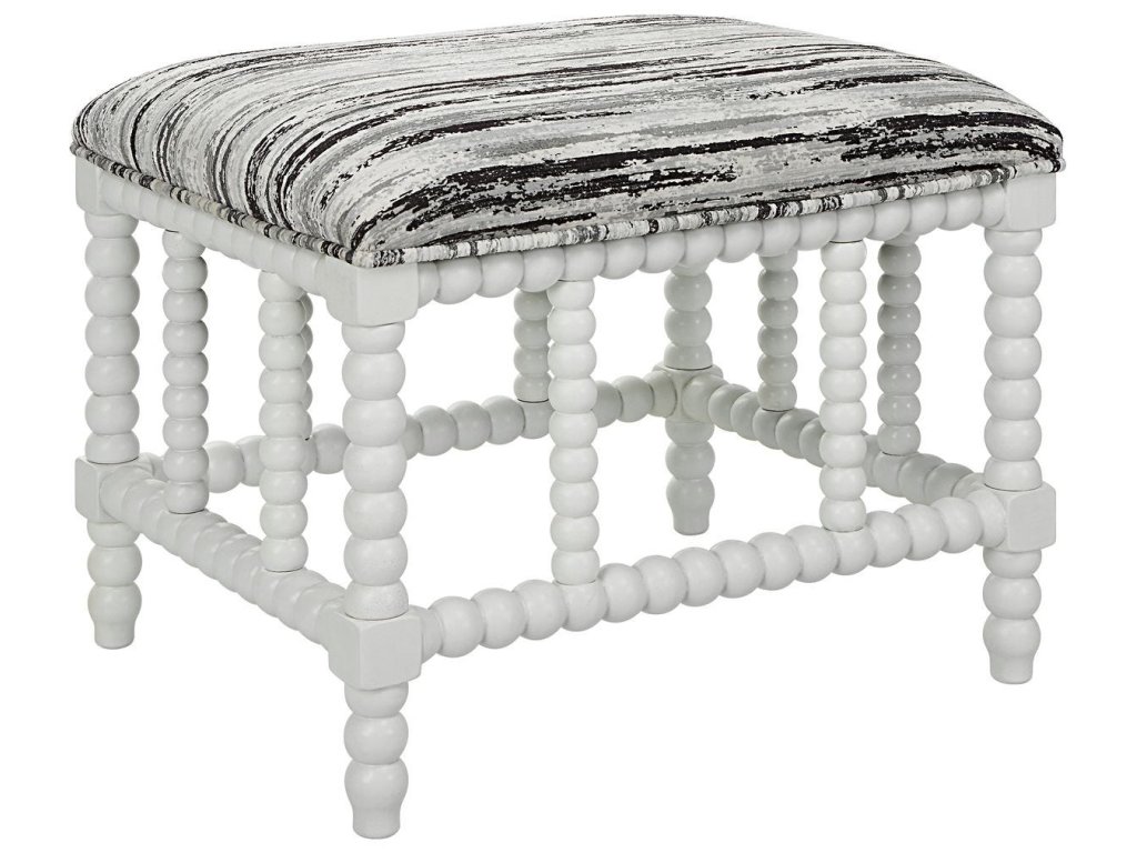 Seminoe Small Bench - image 2