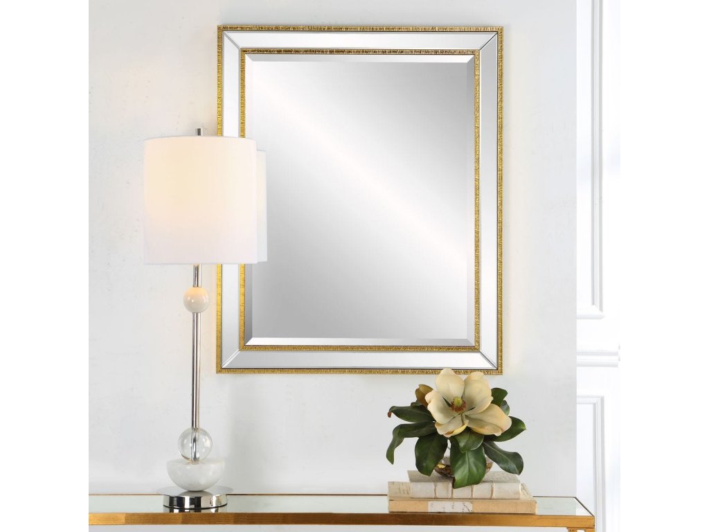 Mirror - image 1