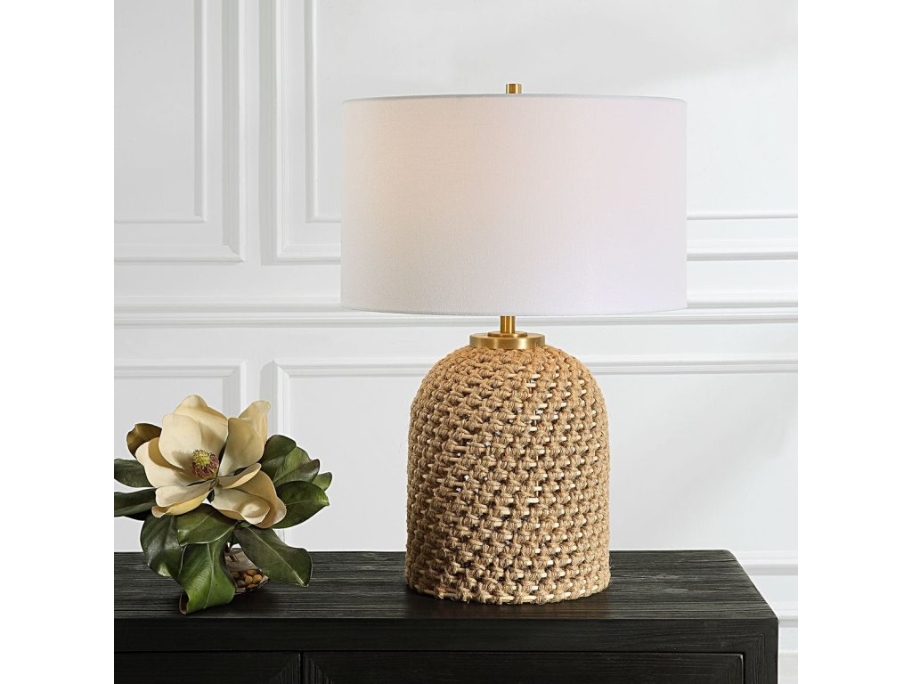 Kendari Table Lamp - image 1