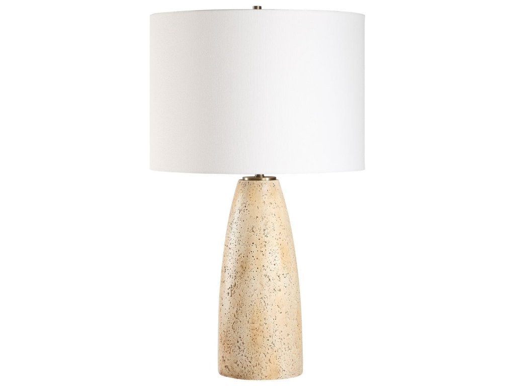 Maury Table Lamp - image 3