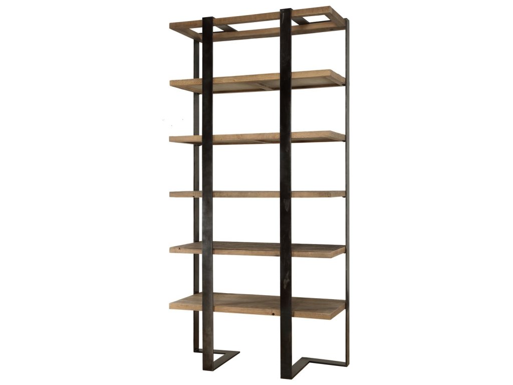 Felix Etagere - image 5