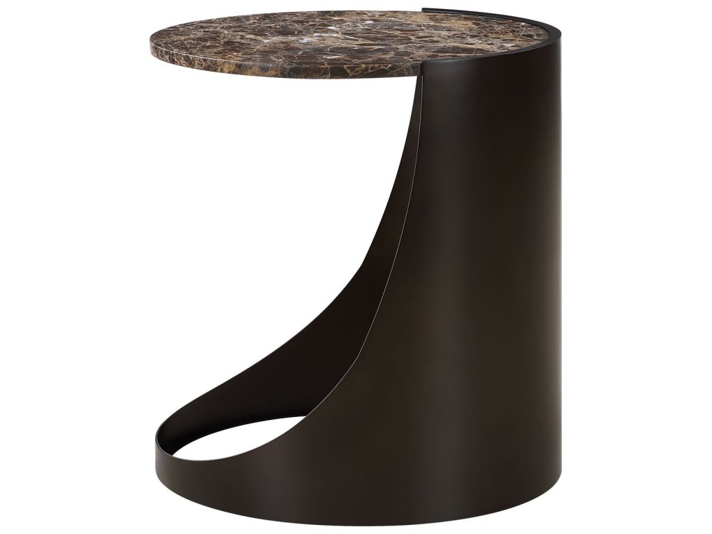 Welling Side Table - image 4