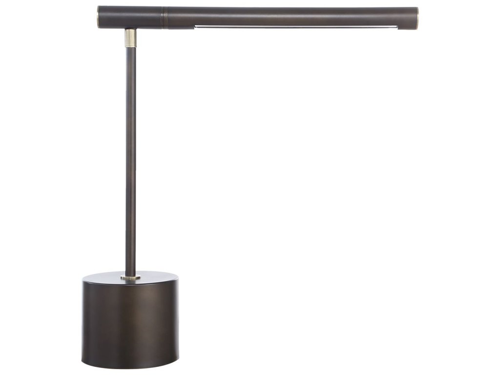 Desk Lamp - image 7