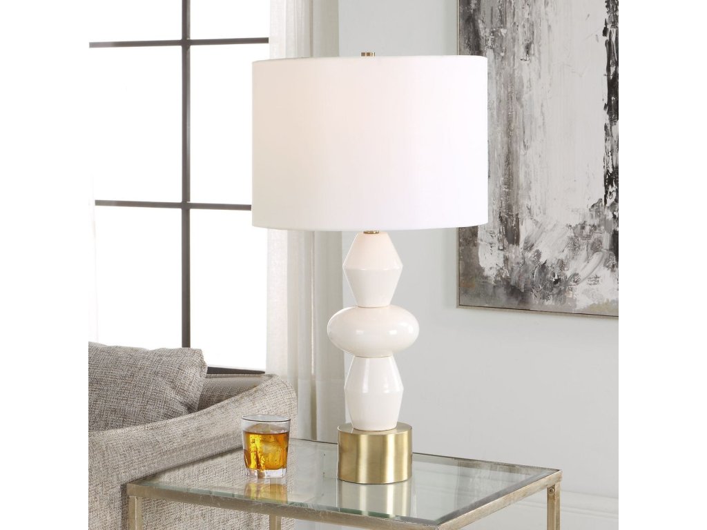 Architect Table Lamp - image 1