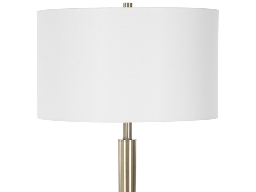 Curran Floor Lamp - image 4