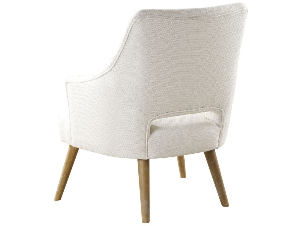 Dree Accent Chair - image 3