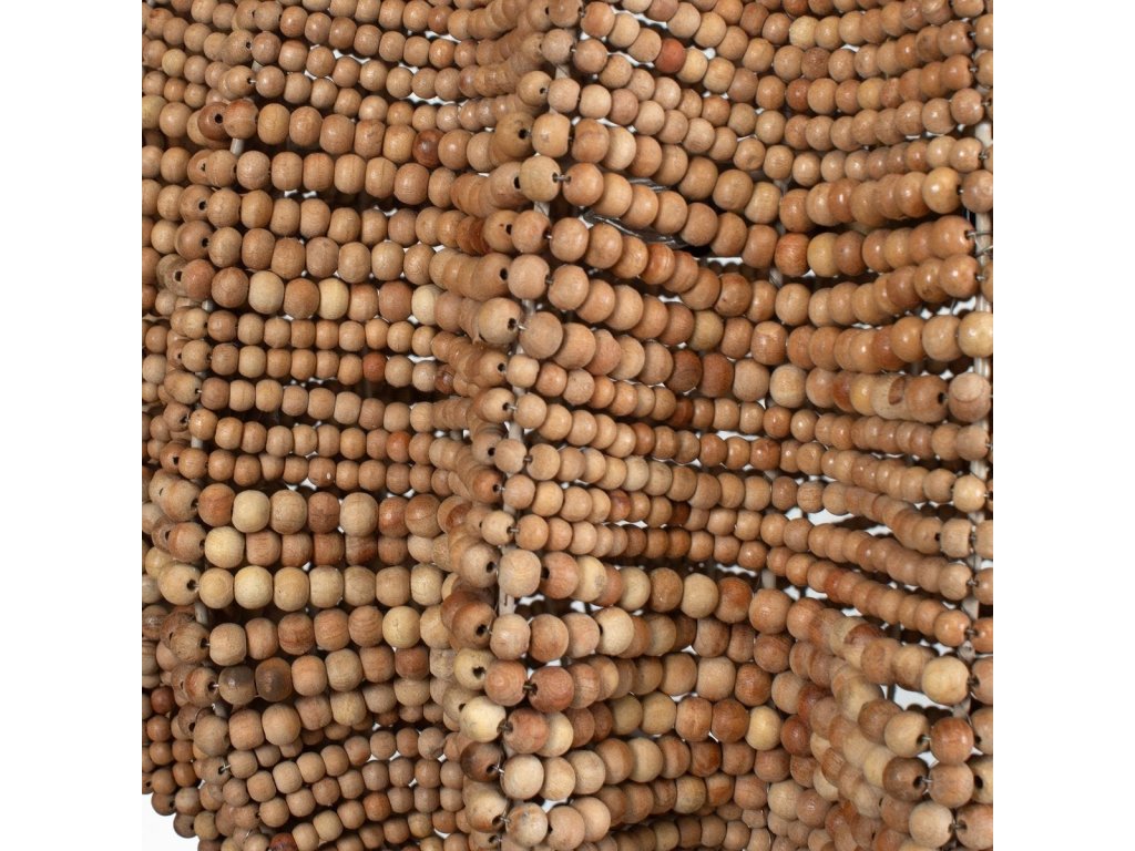 Kauri, 5 Lt Pendant - image 4