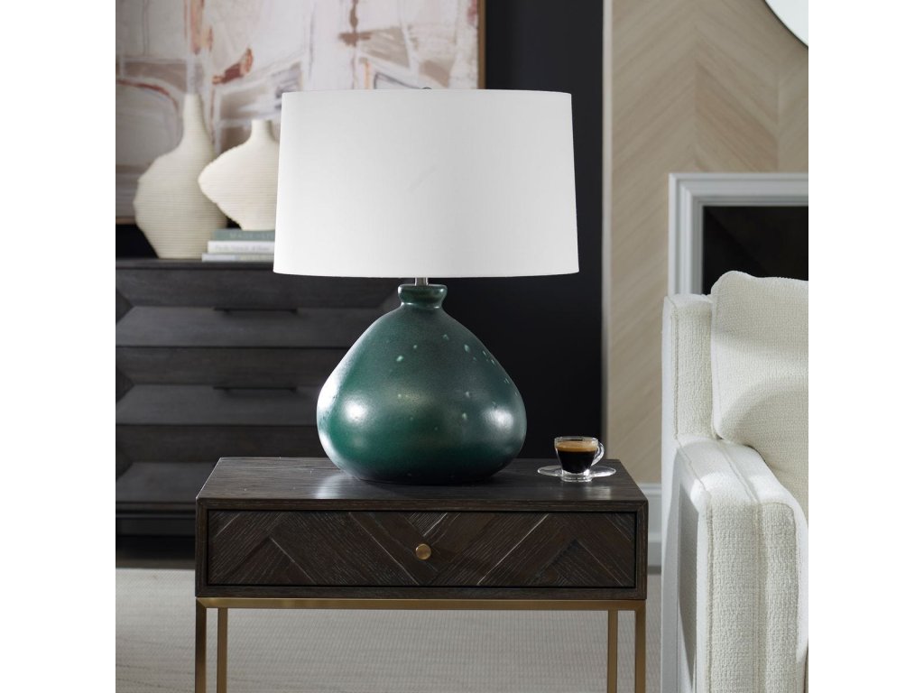 Killarney Table Lamp - image 2