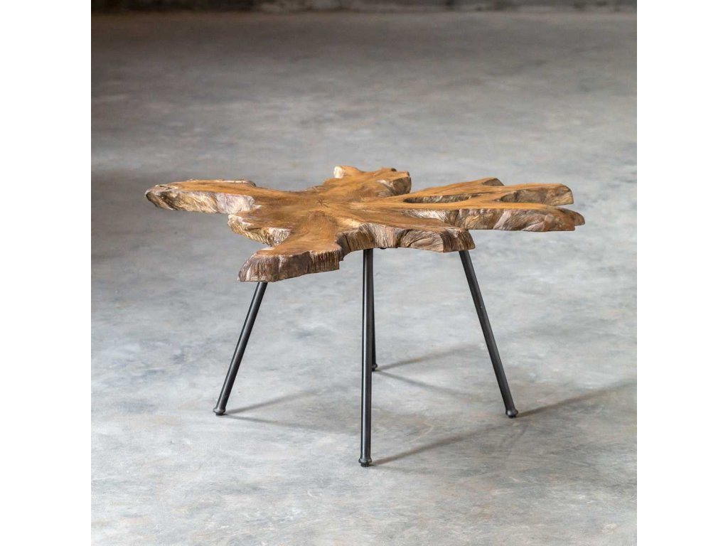 Kravitz Coffee Table - image 2