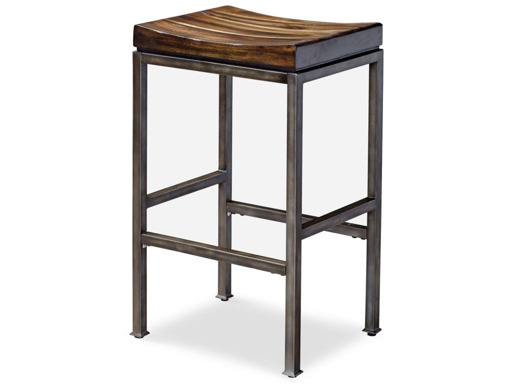 Beck Bar Stool - main image