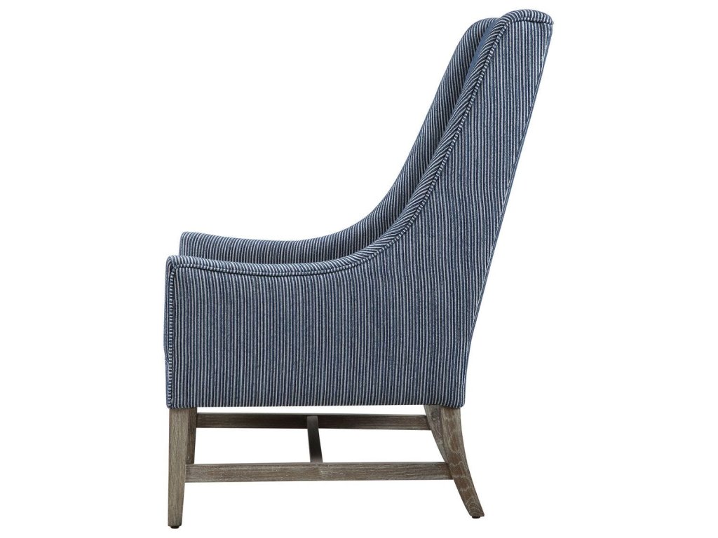 Galiot Accent Chair - image 3