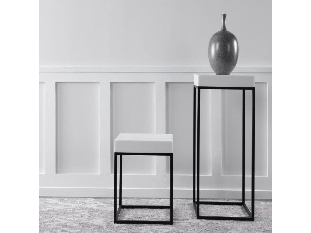 Gambia Plant Stand - image 5