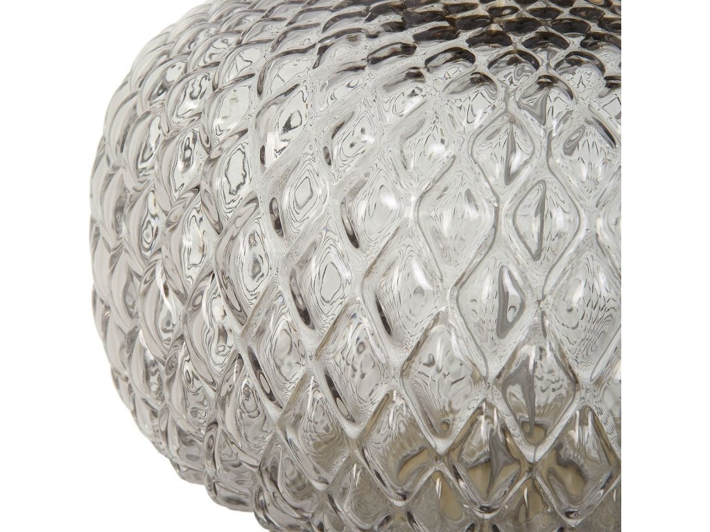 Estelle Table Lamp - image 6