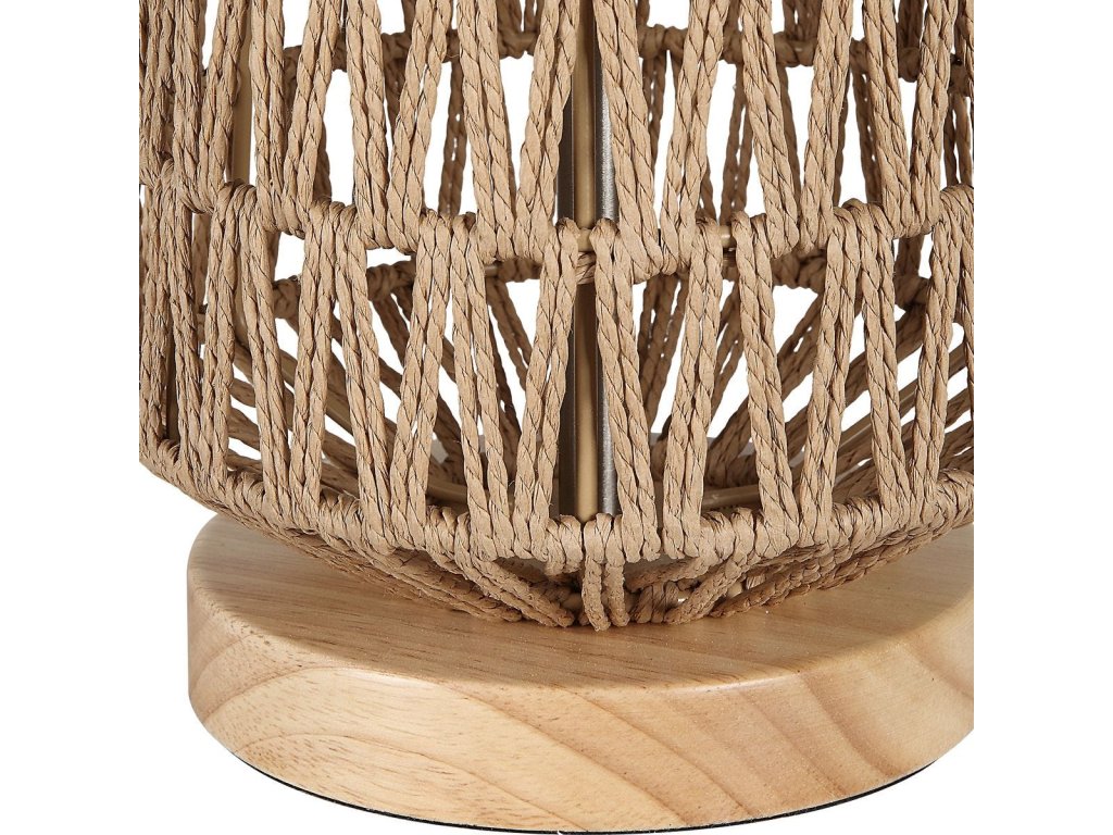 Table Lamp - image 6