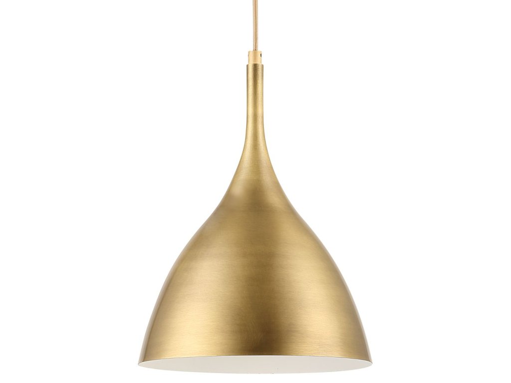 Kiss, 1 Lt Pendant - image 3