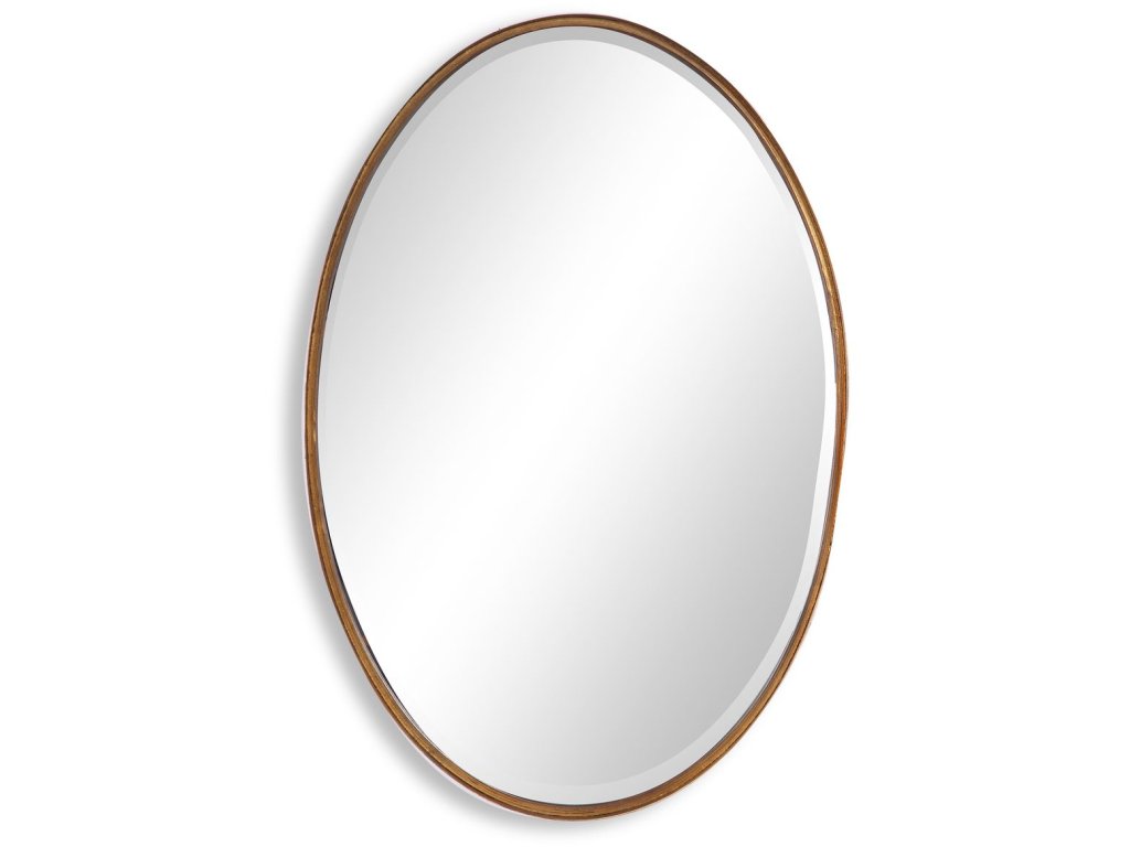 Mirror - main image