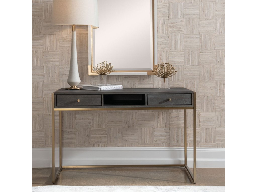 Taja Writing Desk - image 1
