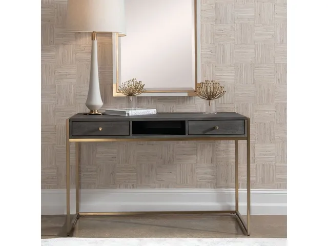 Taja Writing Desk