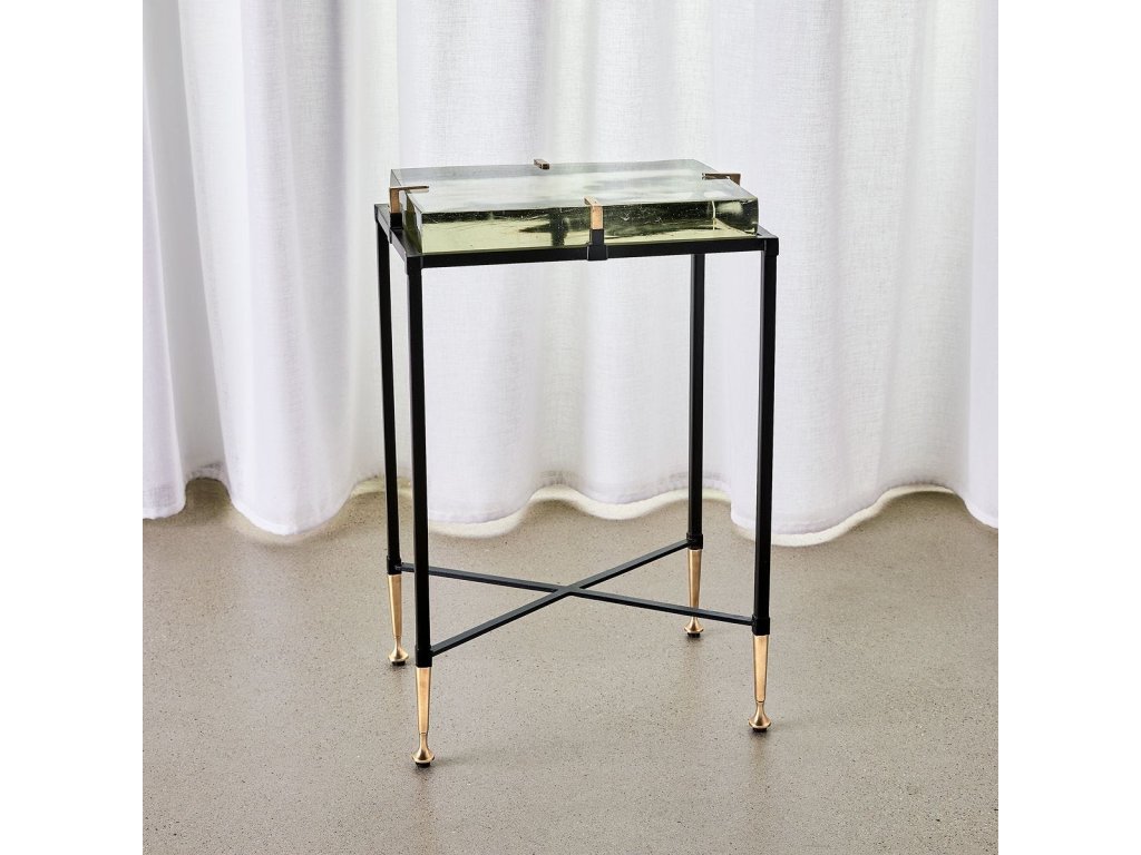 Primalia Media Console - image 5