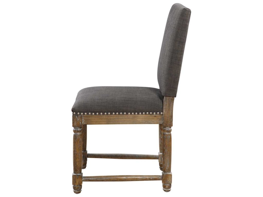 Laurens Accent Chair - image 2