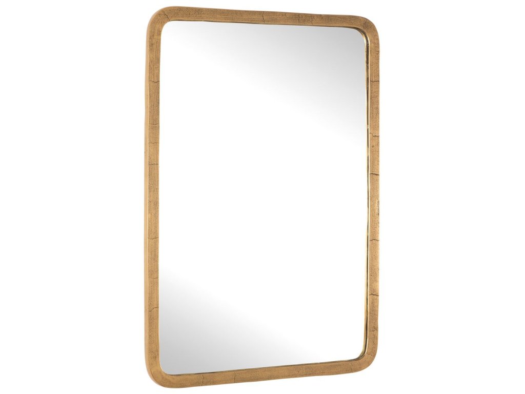 Vestry Mirror - image 3