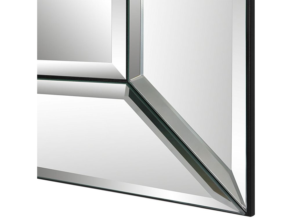 Mirror - Set Of 2 - image 3