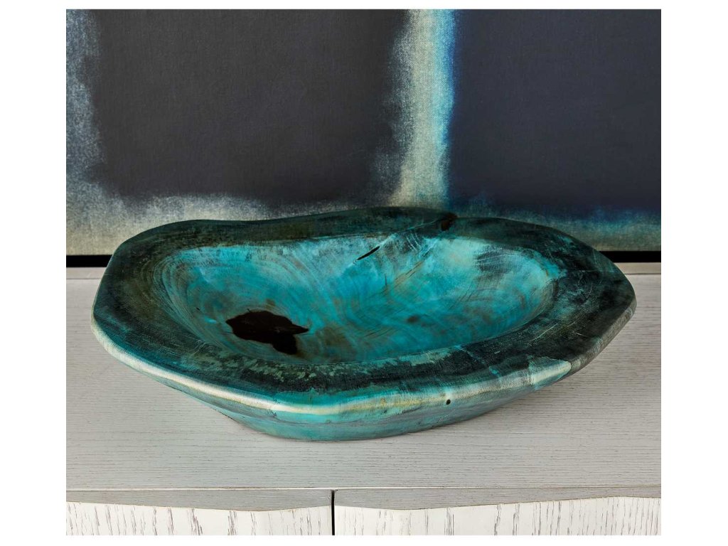 West Indies Bowl - image 8