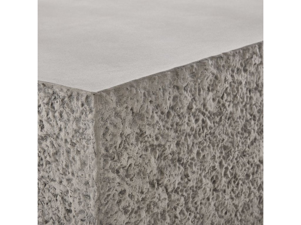 Hesston Outdoor Coffee Table - image 7