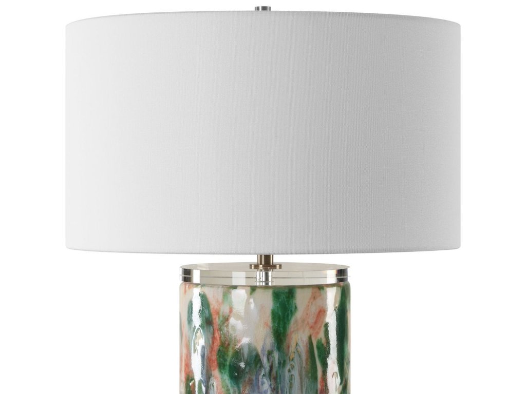 Sylvie Table Lamp - image 4