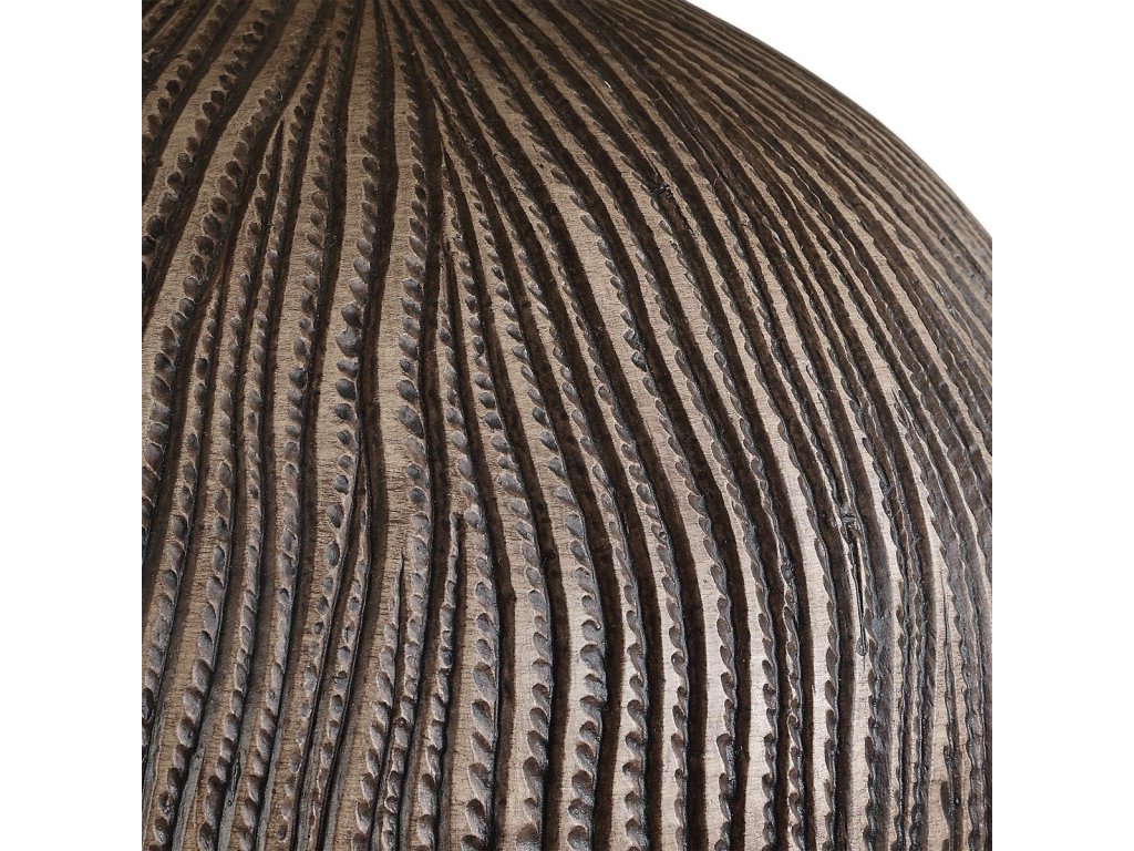 Sayre Table Lamp - image 6