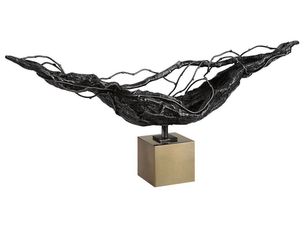 Tranquility Sculpture - image 2