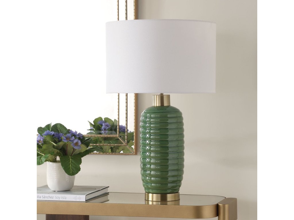 Table Lamp - image 2
